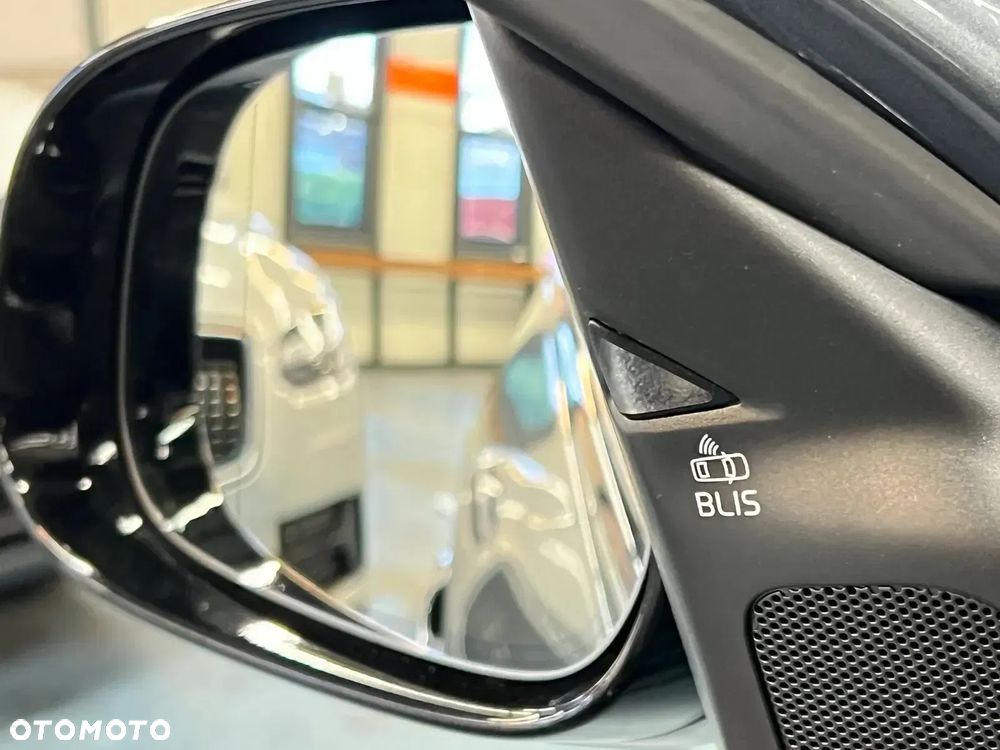 Volvo S60 D5 Summum - 23