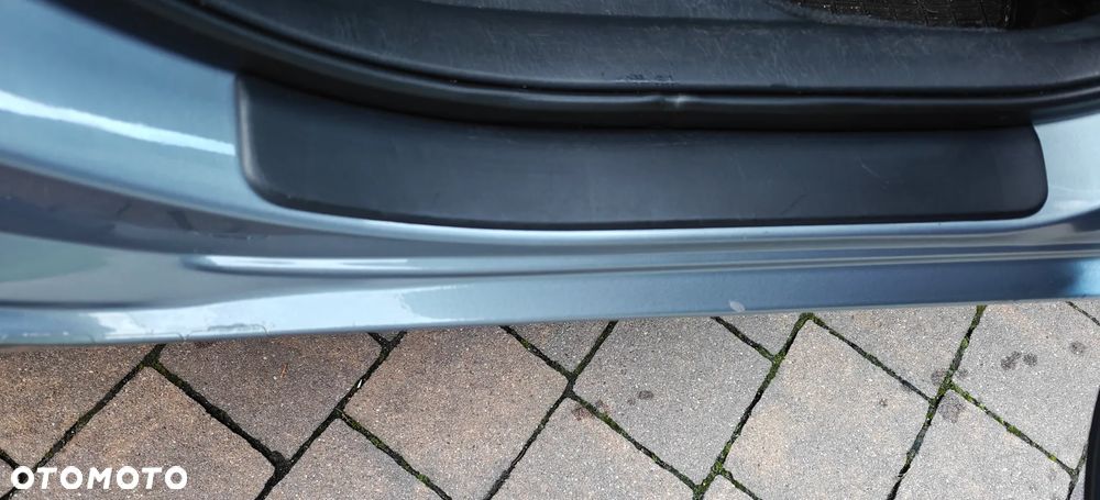 Toyota Corolla 1.4 VVT-i Base - 12