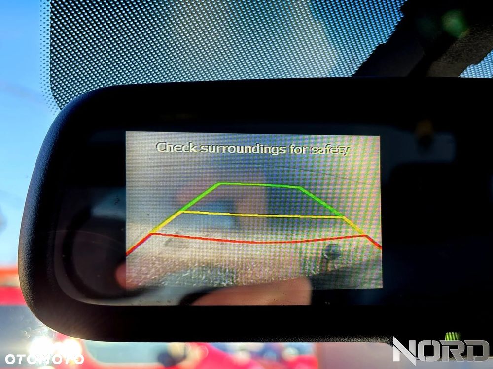 Kia Sportage 1.6 GDI L 2WD - 19