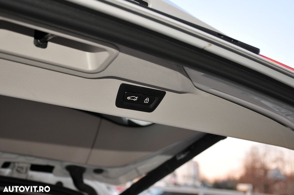 BMW X5 xDrive30d - 23