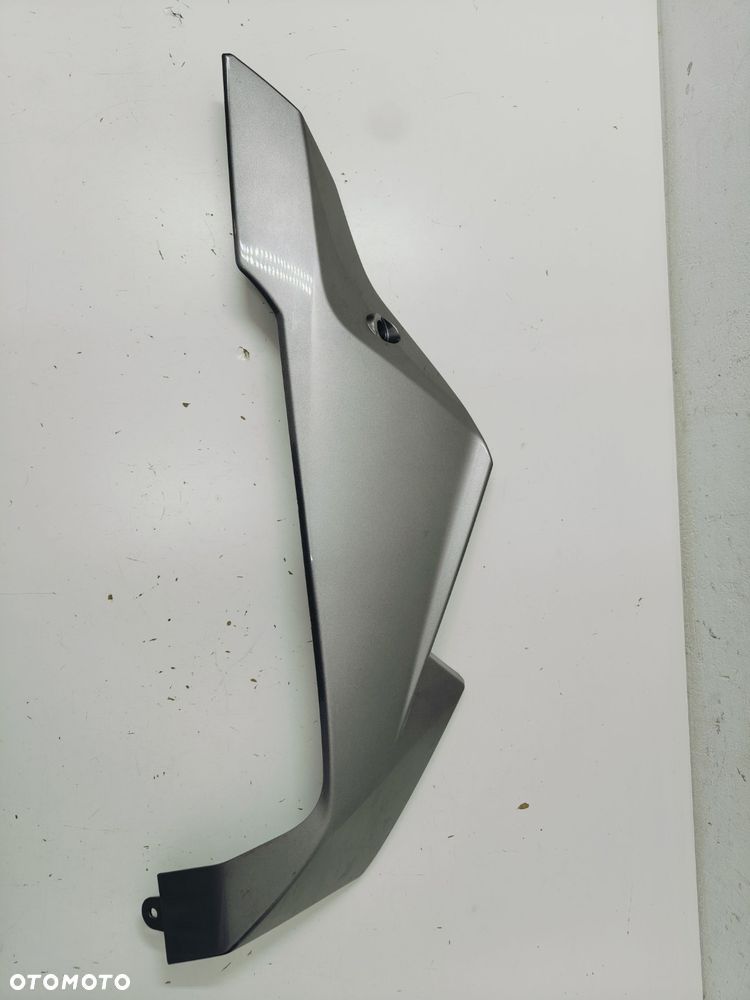 Pług Owiewka Boczna Prawy Kawasaki 1000SX Ninja - 1