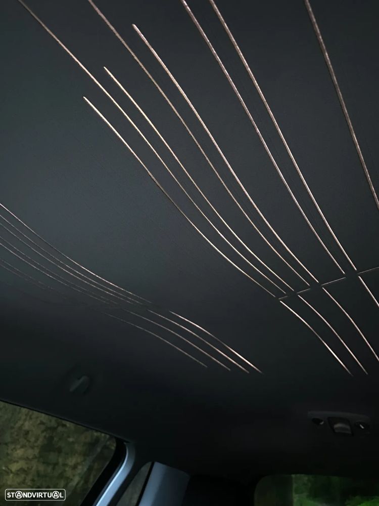 Peugeot 2008 1.2 PureTech GT Line - 14