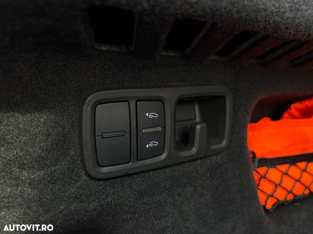Audi Q8 50 TDI quattro Tiptronic - 13