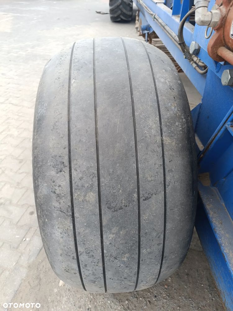 Inny GALLENBERG CDSP2-29-5 - 12