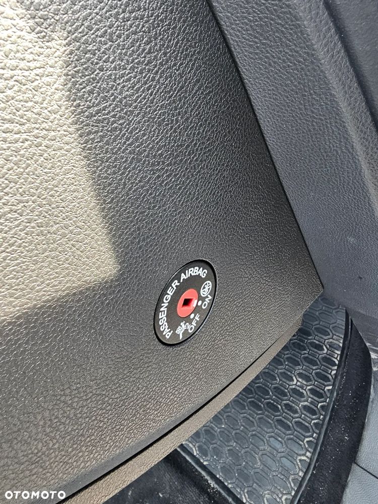 Ford Mondeo 2.0 TDCi Start-Stopp Business Edition - 22