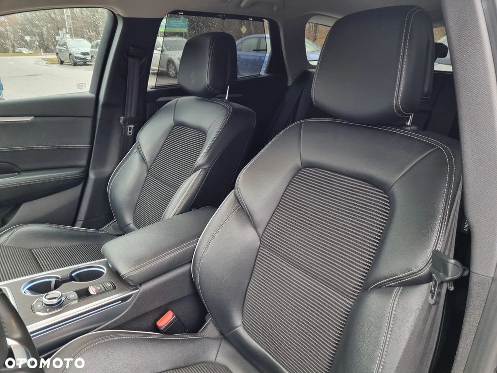 Renault Talisman 1.3 TCe FAP Intens EDC - 11