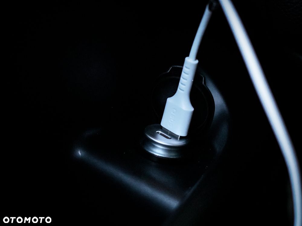 Mercedes-Benz Vito - 7