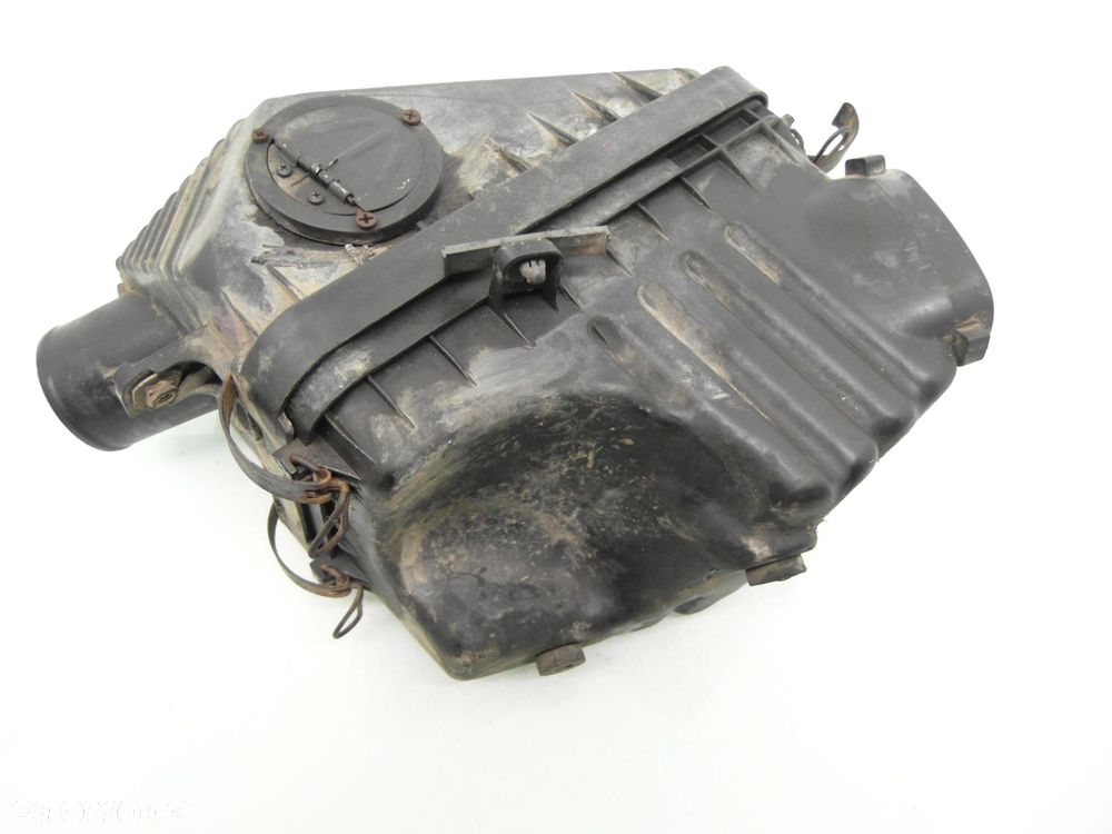 OBUDOWA FILTRA POWIETRZA TOYOTA CELICA  V T18 1.6 STI 1770516360 1140101750 - 1