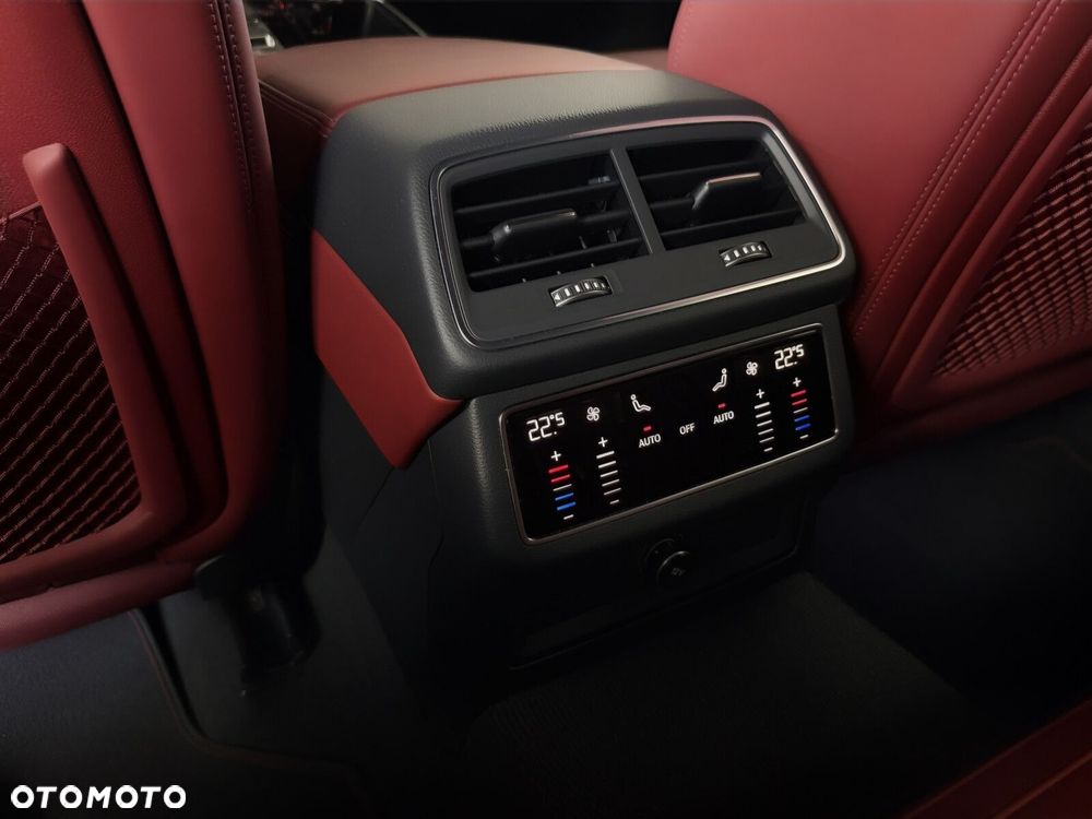 Audi S7 Sportback - 16