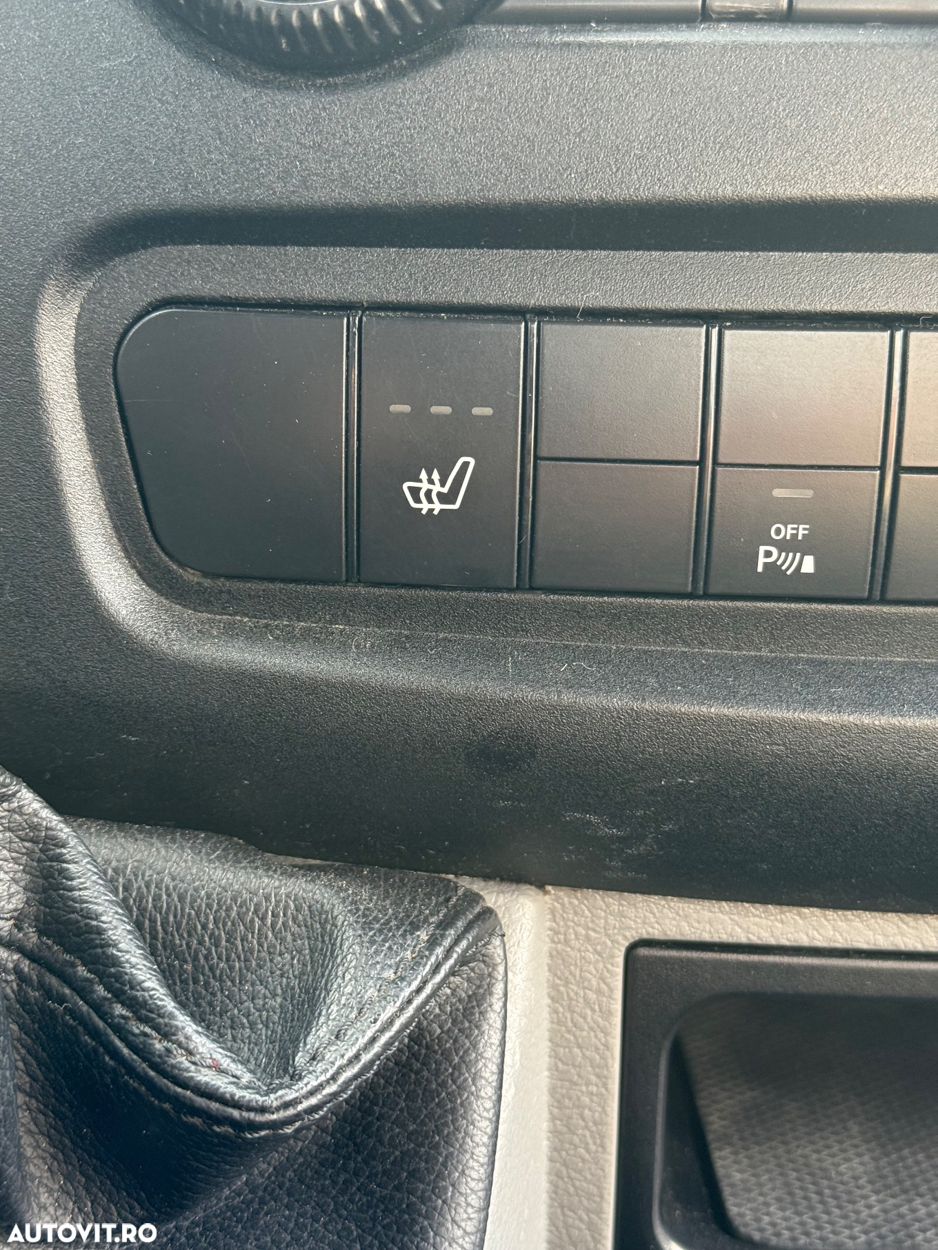 Mercedes-Benz Sprinter 313 CDI (BlueTec) 906.235 - 15