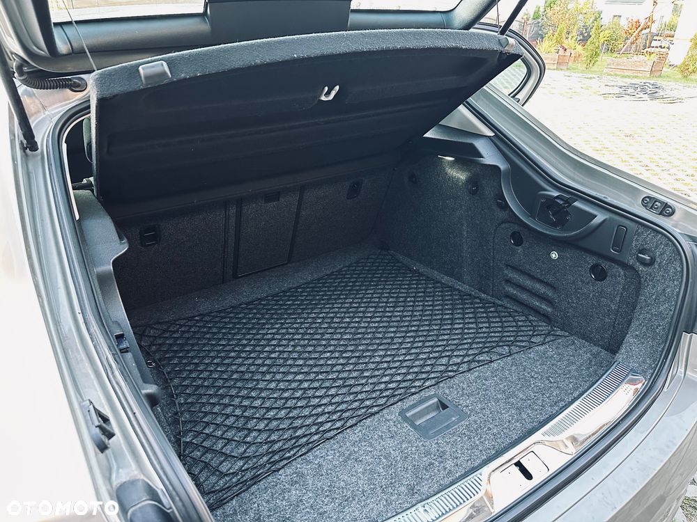 Skoda Superb 1.8 TSI DSG Exclusive - 20