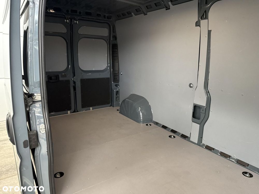 Toyota PROACE MAX - 10