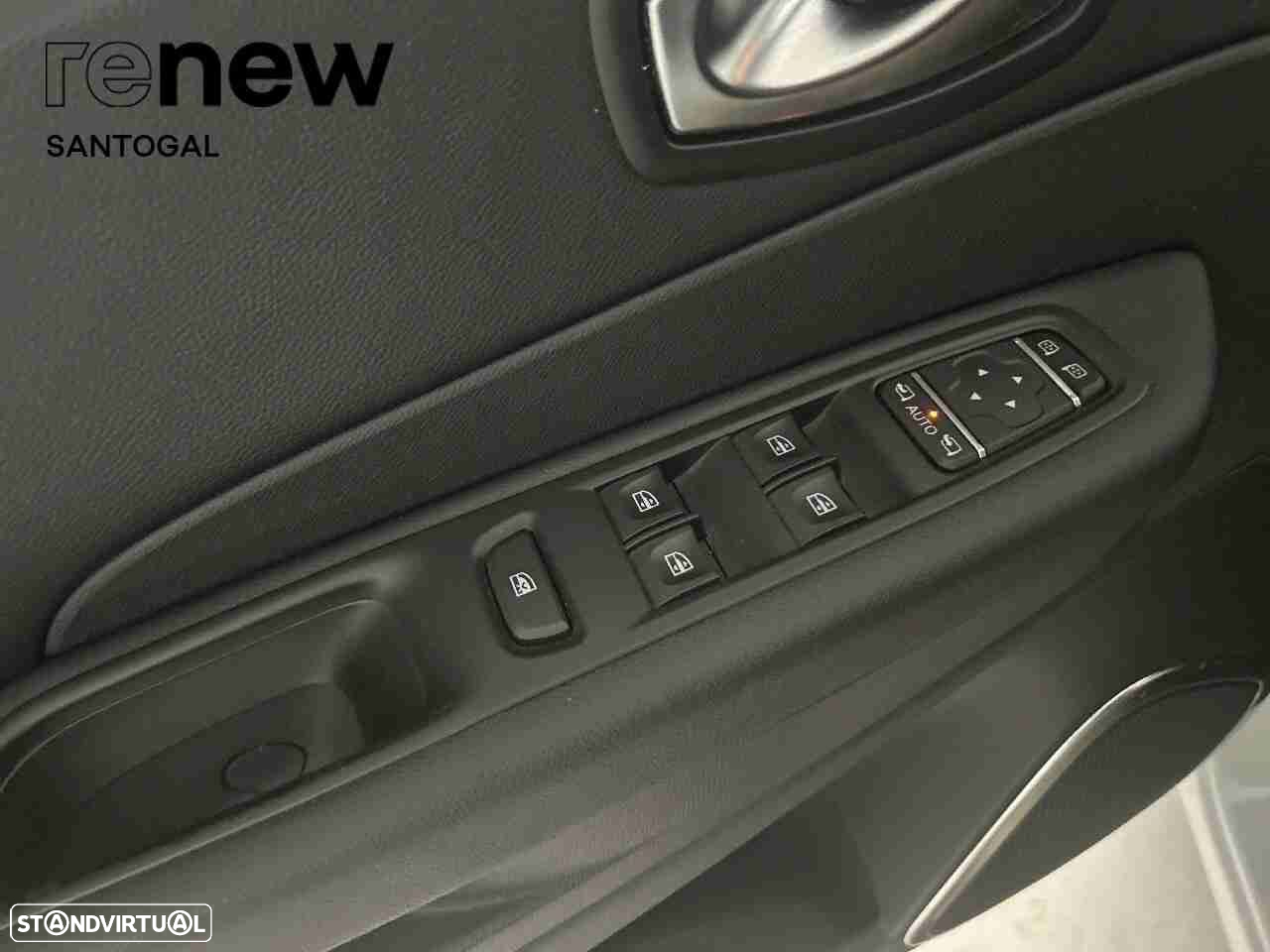 Renault Captur 0.9 TCE Exclusive - 20