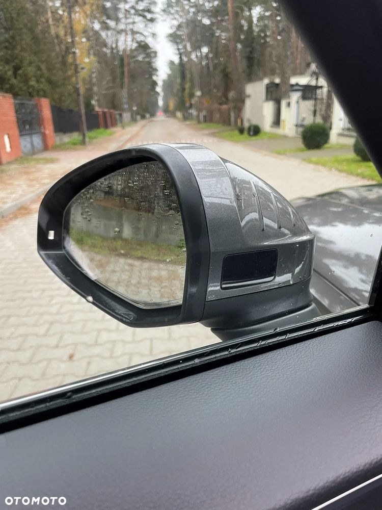 Audi A4 Limousine 35 TFSI mHEV S tronic - 21