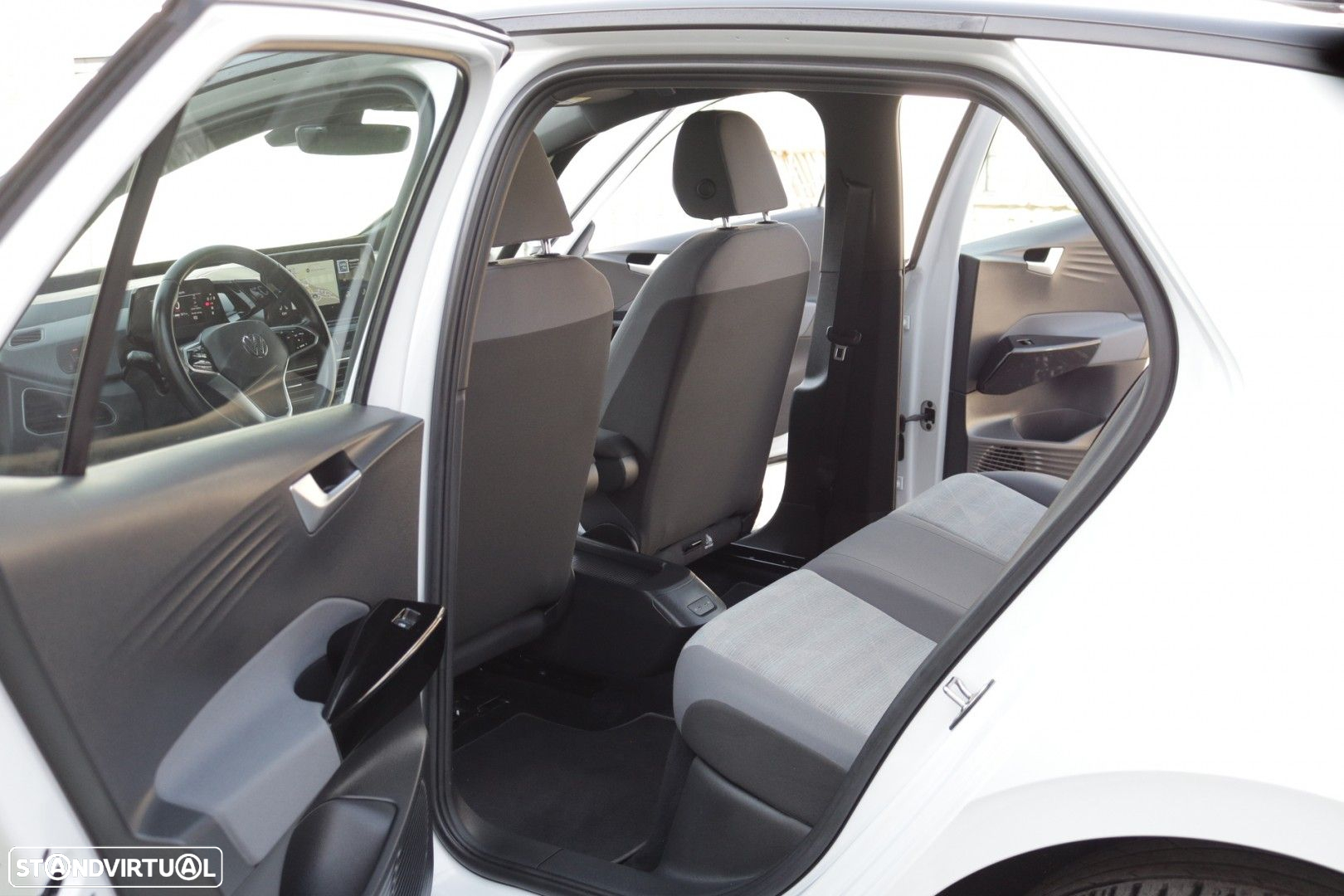 VW ID.3 Pro Performance Life - 22