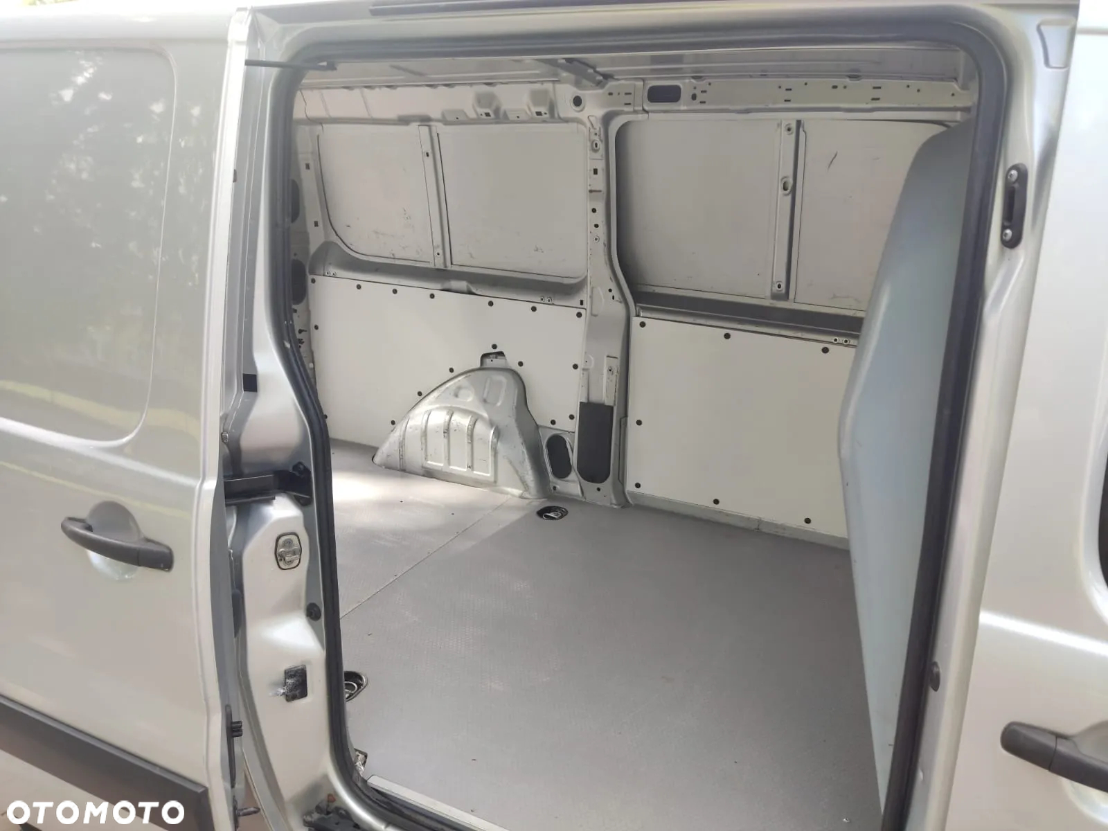 Citroën Jumpy - 18