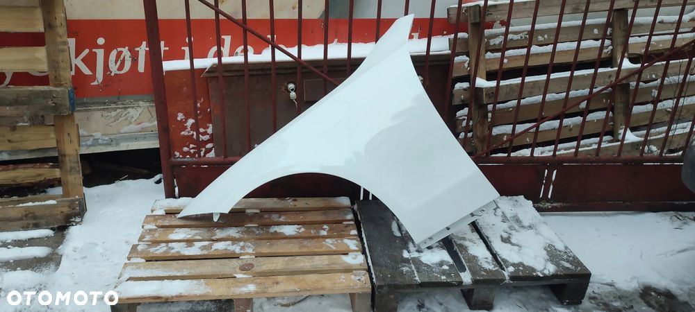 błotnik aluminium aluminiowy lewy przód mercedes c-klasa klasa c w206 od 02.21r  040 9040 149 9149 775 9775 890 5890 197 9197 334 996 992 7992 297 896 049 0049 859 9859 831 7831 818 0048 038 048 785 799 0038 297 992 885 970 5970 696 9696 787 7787 191 9191 662 7662 032 db-124 993 859 9859 667 144 922 385 773 817 041 0041 842 5842 956 922 759 992 7759 - 4