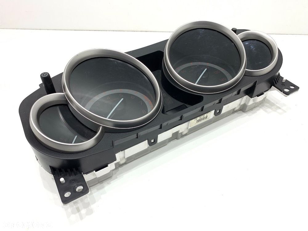 Używany Pozostałe - 110 PLN - Otomoto.pl