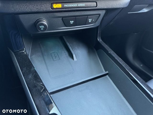 Ford Puma Gen-E 43.6 kWh Premium - 12