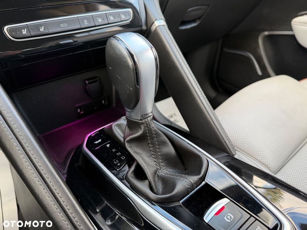 Renault Koleos ENERGY dCi 175 X-tronic 4WD INITIALE PARIS - 30