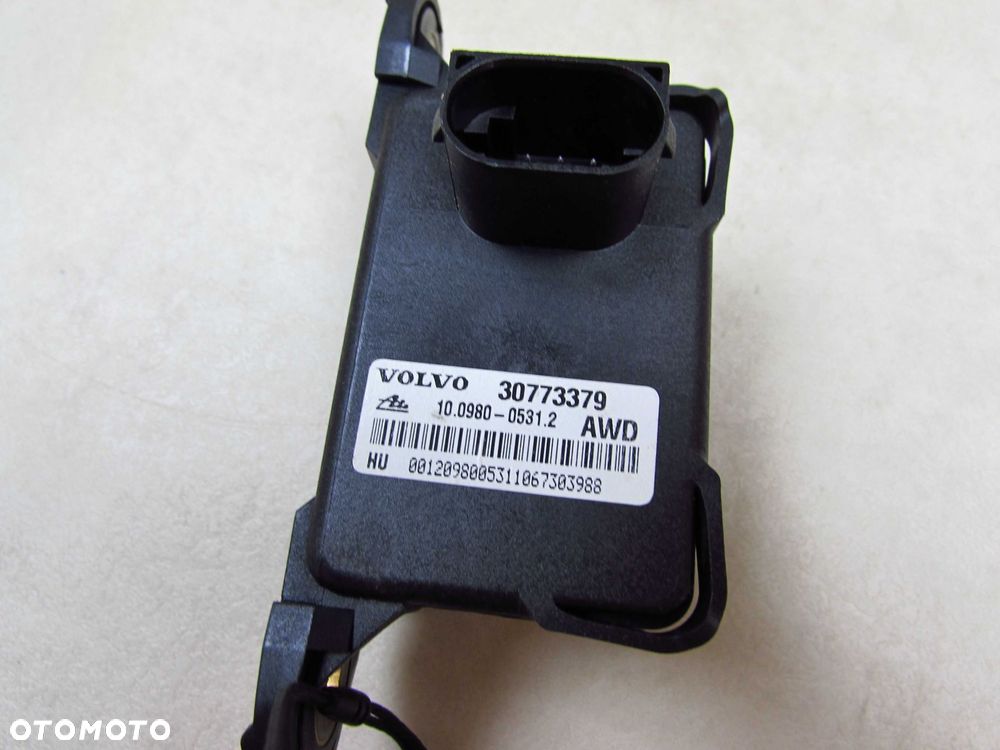 三菱シーケン 三菱電機 (株) シーケンサ Qシリーズ QJ71C24N-R2 1000697326