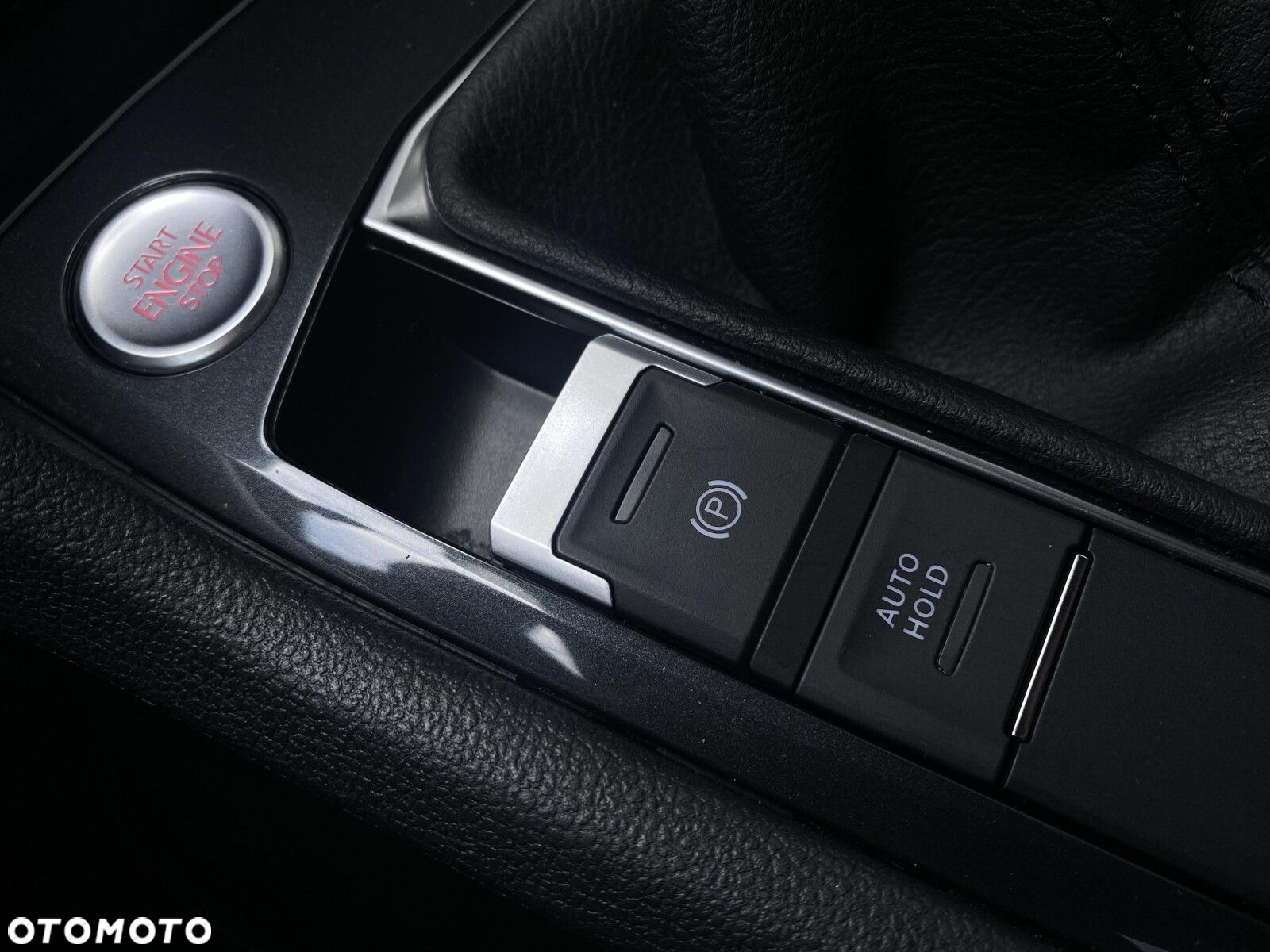 Seat Tarraco 2.0 TDI Xcellence S&S 4Drive DSG - 21