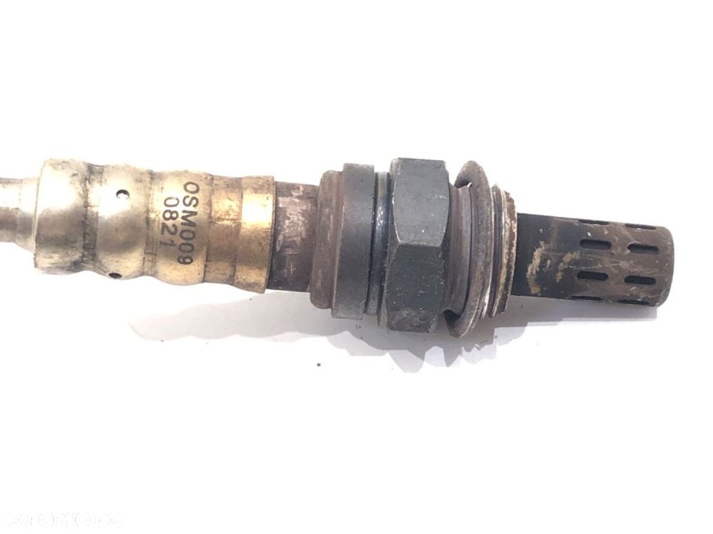 SONDA LAMBDA TYŁ - 45.00 PLN - FIAT FIORINO nadwozie wielkoprzestrzenne (MPV) (225_) 2007 - 2022 - 3