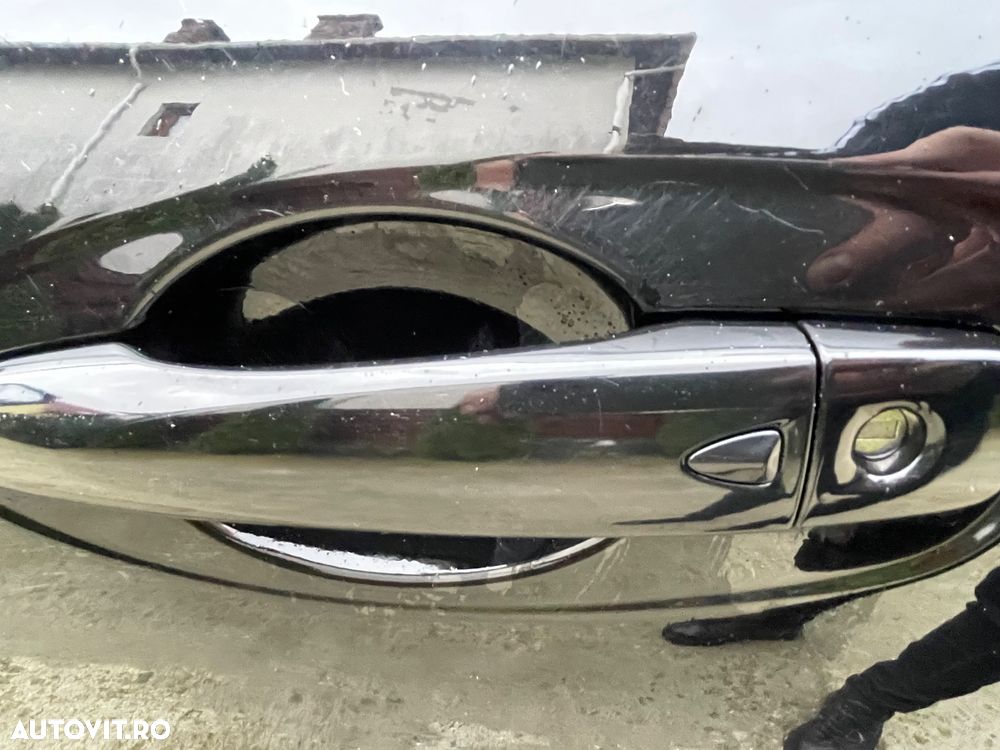 Renault Kadjar TCe EDC GPF Intens - 21