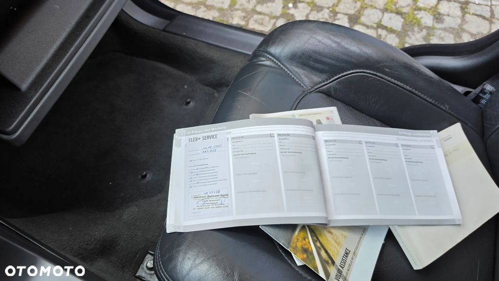 Volvo V70 2.5T Momentum - 15