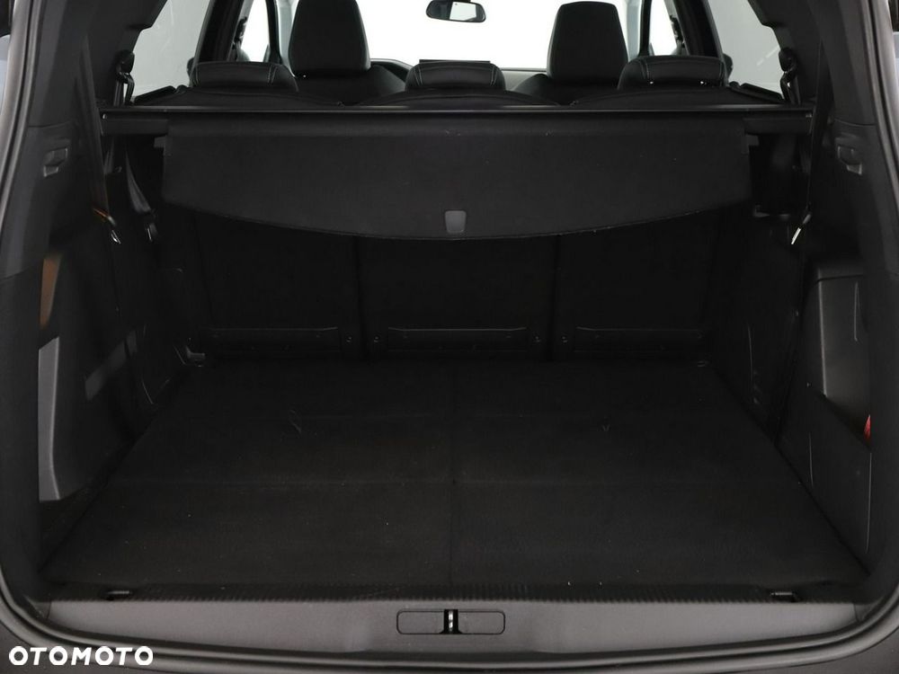 Peugeot 5008 BlueHDi 130 EAT8 Allure - 21