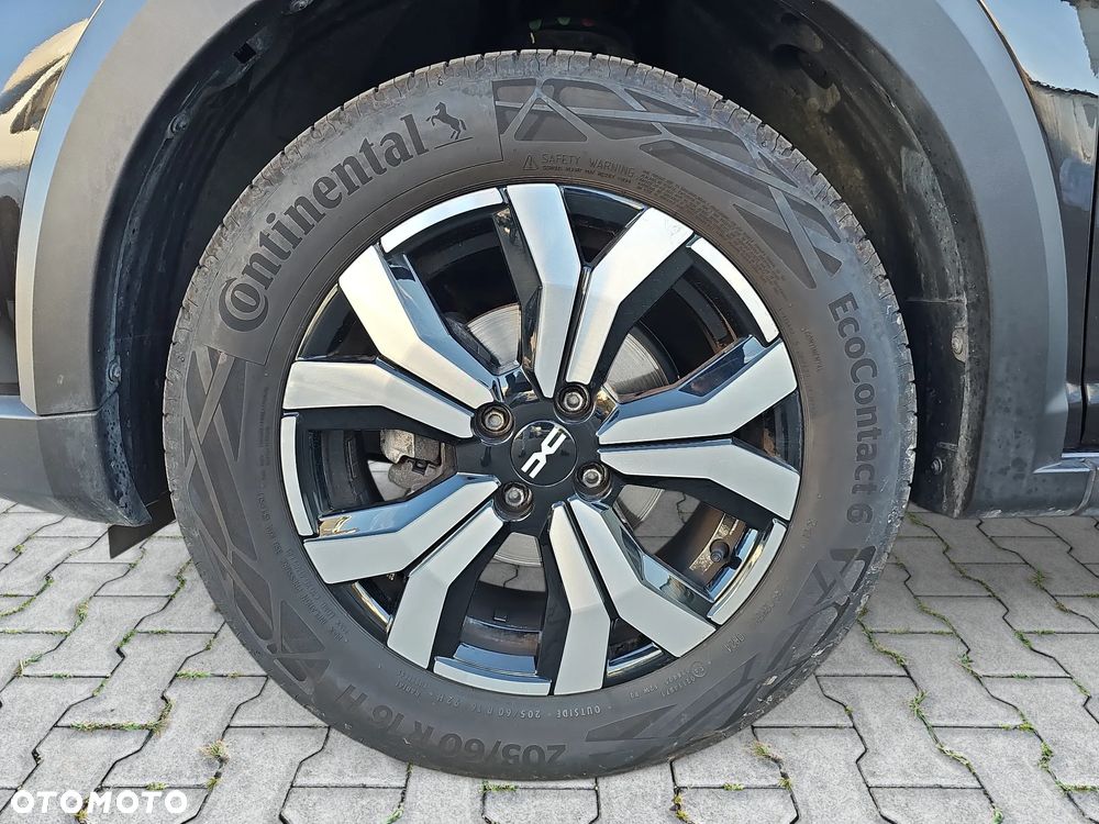 Dacia Sandero 1.0 TCe Expression - 28