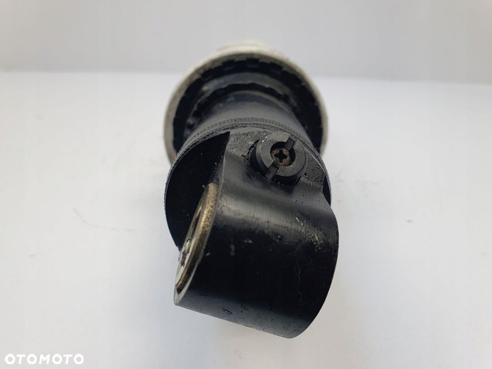 TYLNY AMORTYZATOR TYŁ KTM Duke 790 18-24 SPRĘŻYNA - 8