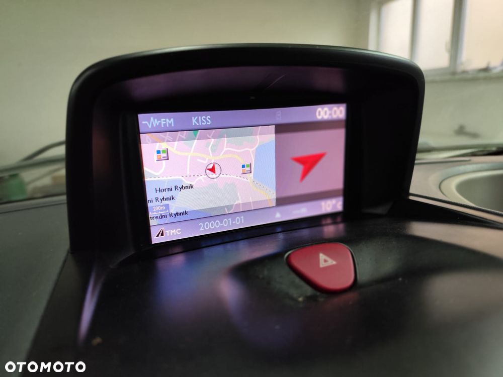 Peugeot Expert Tepee L2H1 (8-Si.) Esplanade - 8