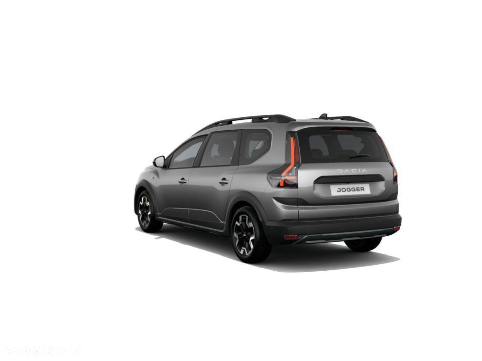 Dacia Jogger - 3