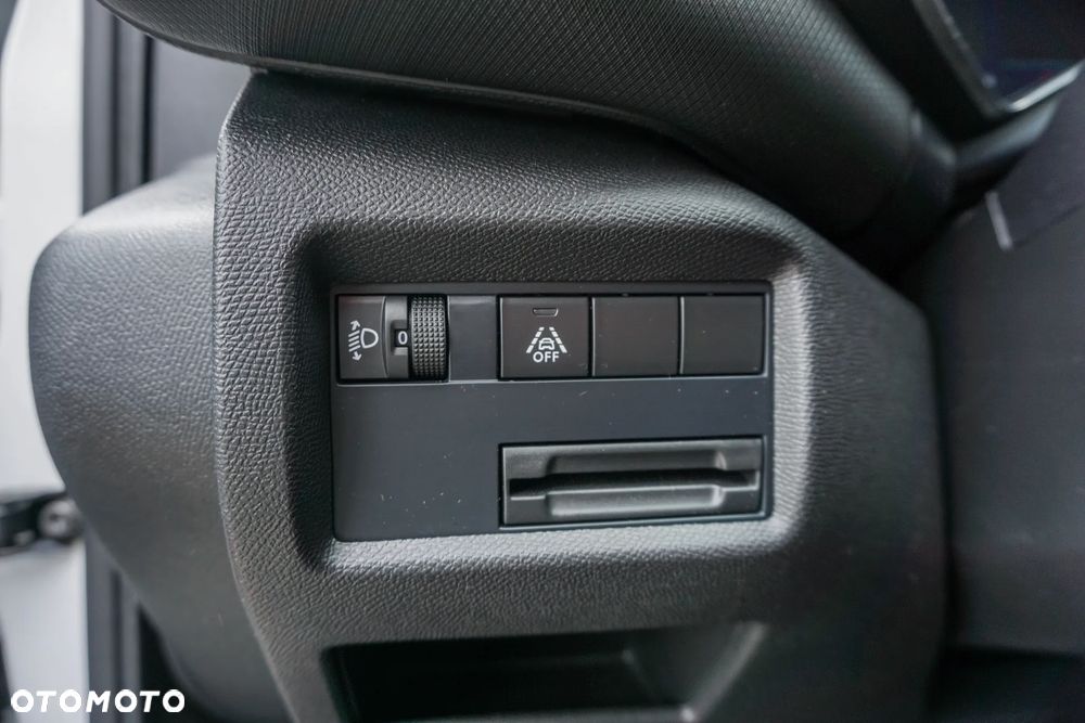 Citroën C5 Aircross 1.2 PureTech Feel Pack - 24