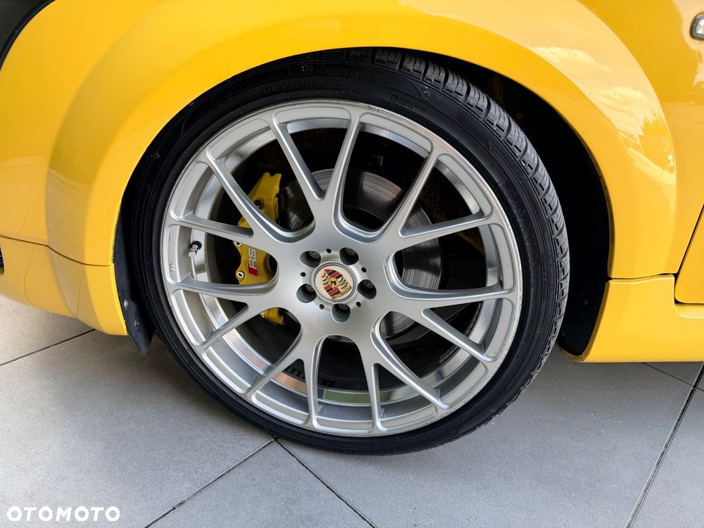 Audi TT Roadster 1.8 T quattro - 16