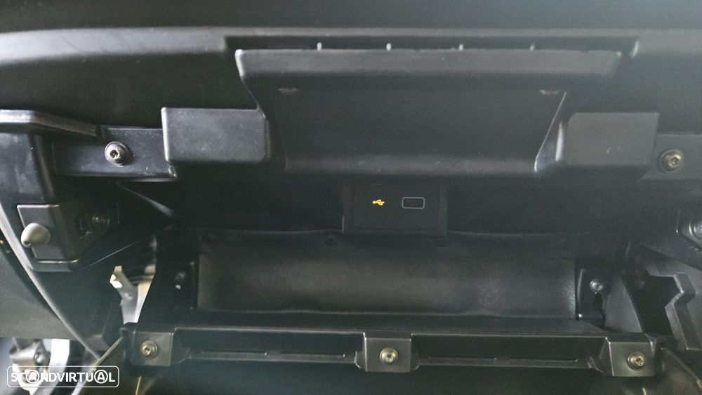 Peugeot BOXER 2.2 Hdi L1H1 - 31