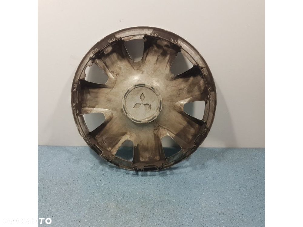 MITSUBISHI LANCER VIII KOŁPAK KOŁA - 8