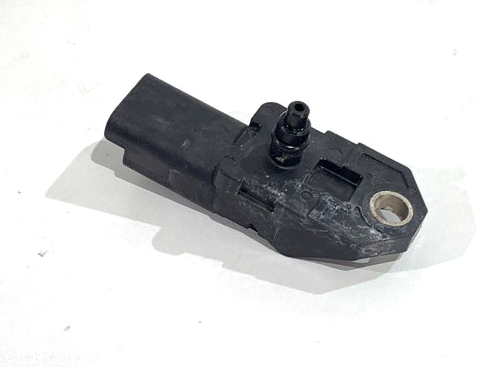 MAP SENSOR  PEUGEOT 308 SW III (FC_, FJ_, FR_, F4_) 2021 - 2022 PureTech 130 (FRHNSL, FRHNST) 96 kW - 1