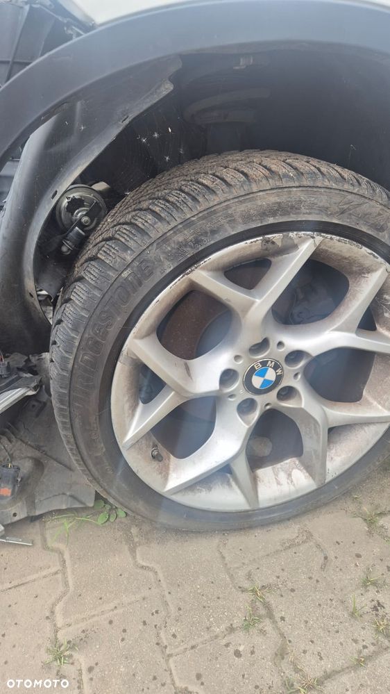 BMW X1 - 13