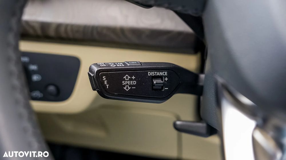 Audi Q5 2.0 45 TFSI S tronic quattro Sport - 28