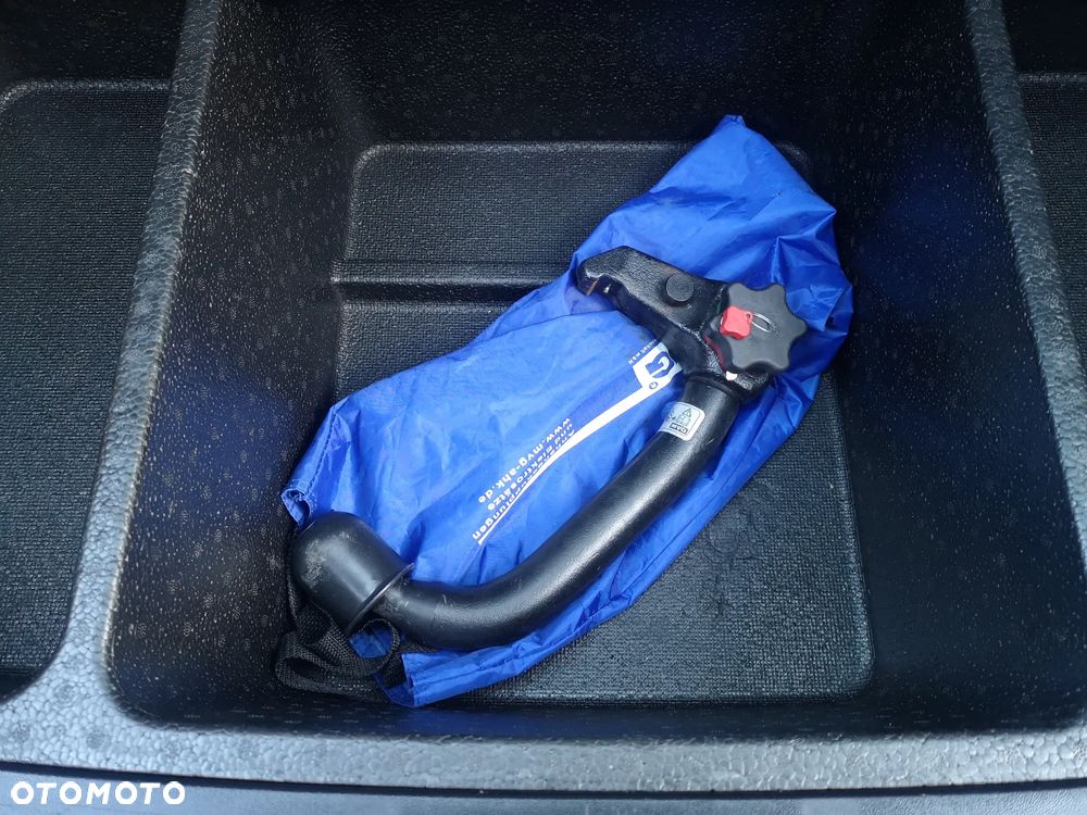 Hyundai ix35 1.6 2WD Comfort - 20