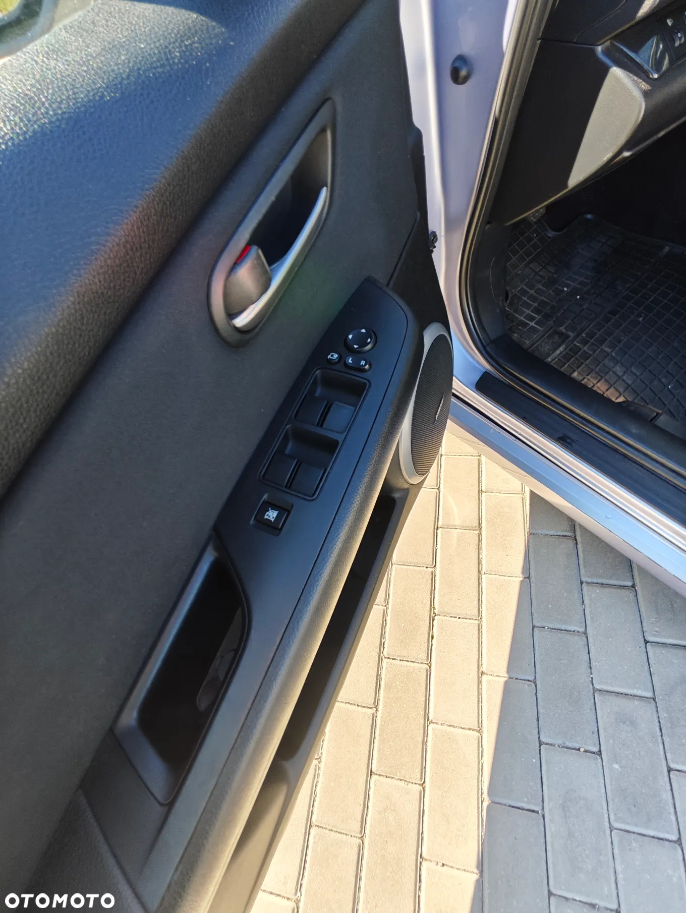 Mazda 6 2.0 CD Exclusive - 16