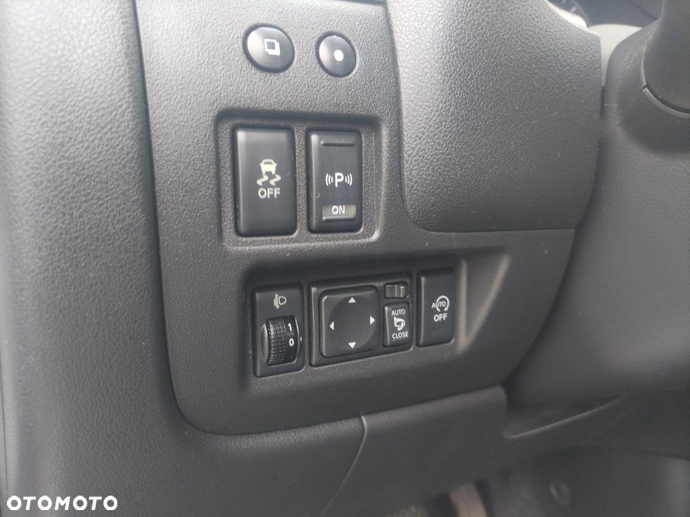 Nissan Micra 1.2 DIG-S Tekna - 15