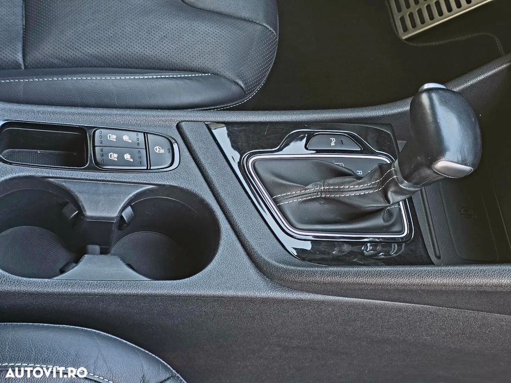 Kia Niro - 6