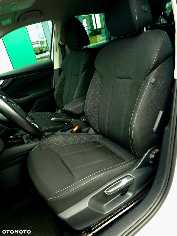 Skoda Scala 1.0 TSI Ambition - 14