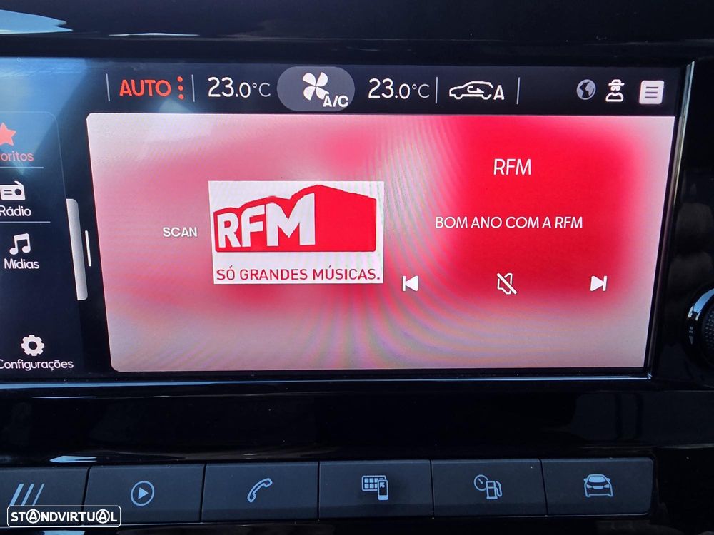 SEAT Leon ST 2.0 TDI Style - 18