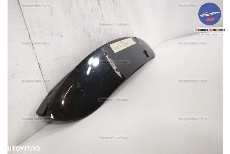 Eleron Mini Cooper original Mini  Cooper  R56 [2006 - 2015] - 2