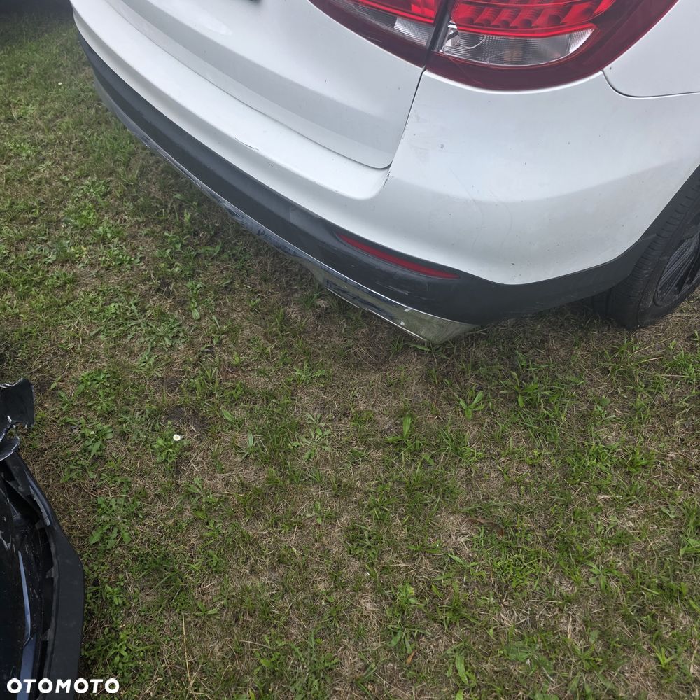 Mercedes-Benz GLC 300 4-Matic - 24