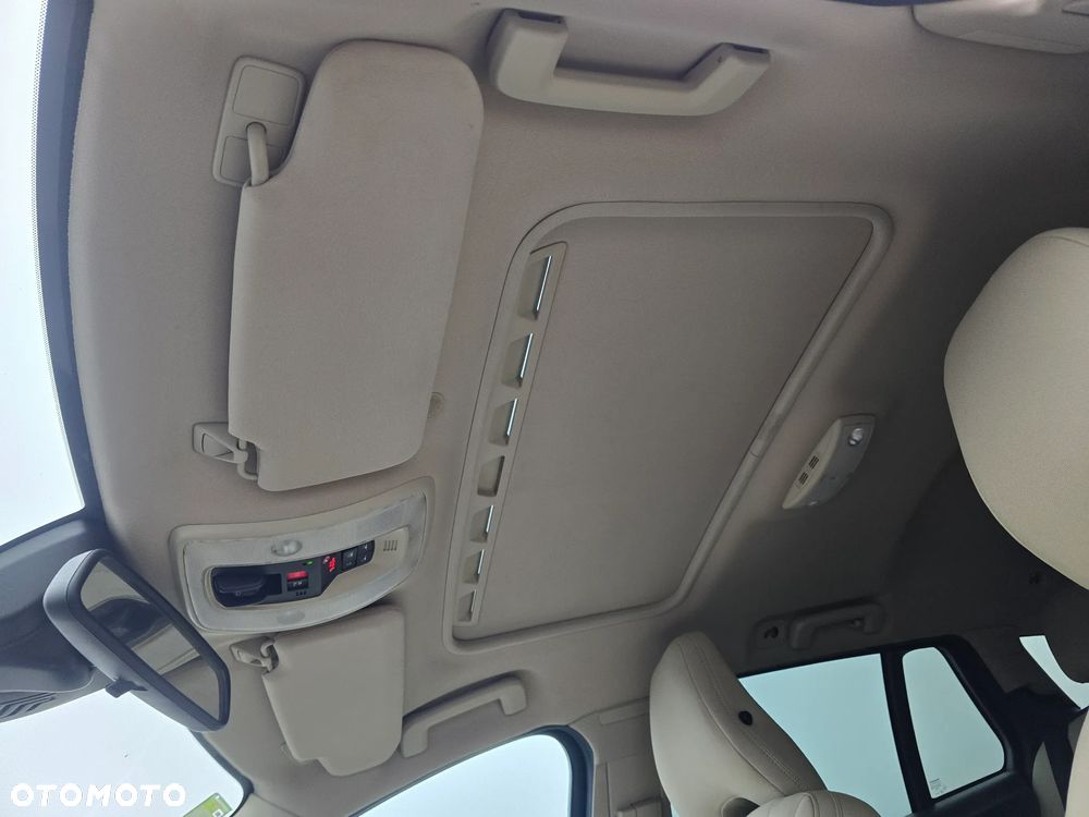 Volvo V60 DRIVe Kinetic - 20